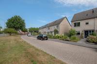 Woning Hooibeemd 13 Assen