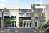 Woning Reuverlaan 79 Tilburg