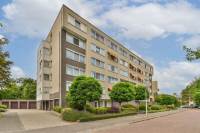 Woning Kastanjelaan 225 Amstelveen