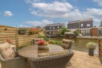 Woning Kralingen 142 Assendelft