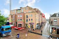 Woning Hofplein 39 Alkmaar