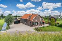 Woning Tiendweg-Oost 3 Papendrecht