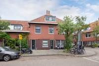 Woning Azaleastraat 16 Amsterdam
