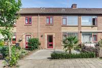 Woning Prof. van Vollenhovenlaan 20 Baarn