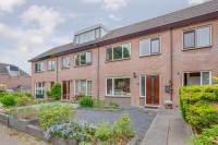 Woning Zwaanweg 20 Werkhoven