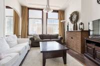 Woning Van Foreeststraat 53 Den Haag