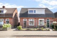 Woning Zweringweg 25 Enschede