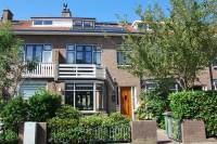 Woning Damsigtstraat 69 Voorburg