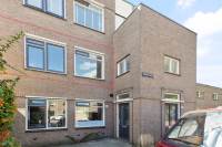 Woning Muntelplein 41 Den Bosch