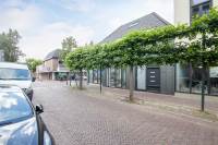 Woning Molenstraat 44 Zevenbergen