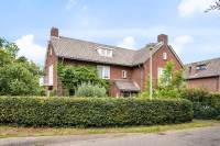 Woning Touwslagersgroes 43 Gennep