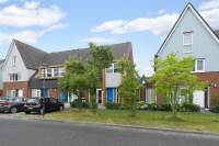 Woning Inlaagdijk 95 Zwaag