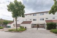 Woning Palingweg 26 Almere