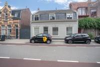 Woning Goirkestraat 168 Tilburg