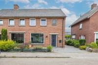 Woning Fazantstraat 75 Haaksbergen