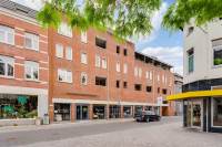 Woning Stationsstraat 42 Sittard