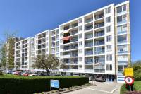 Woning Segbroeklaan 412K Den Haag