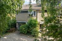 Woning Sterzegge 11 Leiden