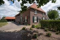 Woning Mariëndaalseweg 19 Angerlo