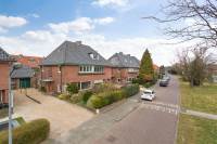 Woning Kamerlingh Onnesweg 225 Hilversum