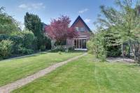 Woning Didamseweg 72 Zevenaar