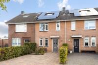 Woning De Landerijen 14 Hoogezand