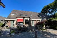 Woning Paardenweide 159 Zwaag