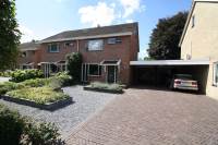Woning De Meerkoet 10 Vriezenveen