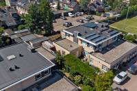 Woning Kortezoom 13 Reeuwijk