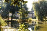 Woning Fuut 8 Harmelen