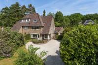 Woning Herdersweg 6 Laren (NH)