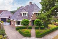 Woning Amsinksweg 16 Vasse
