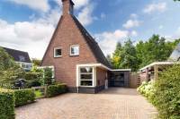 Woning Bouwhofweg 16C Ugchelen