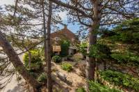 Woning Dr C A Gerkestraat 167 Zandvoort