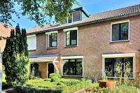 Woning Beukendreef 97 Oisterwijk