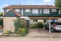 Woning Stokebrand 477 Zutphen