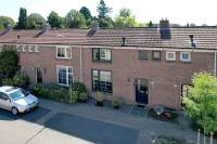 Woning Prins Bernhardlaan 37 Brummen