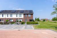 Woning Van Lunterenstraat 12 Almelo
