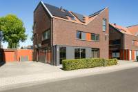 Woning Dornachstraat 9 Zutphen