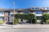 Woning Vondellaan 7 Waddinxveen