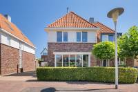 Woning Fruitweidestraat 25 Zwolle