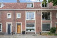 Woning St Hubertusstraat 88 Eindhoven