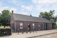 Woning Peelstraat 41 Kronenberg