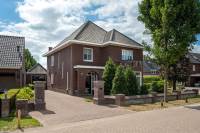 Woning Haakakker 44 Veghel