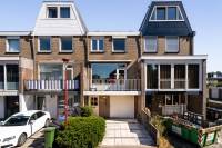 Woning Nanningalaan 28 Nieuwegein