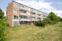 Woning Stereoplein 5 IJsselstein