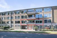 Woning Televisiebaan 6 IJsselstein