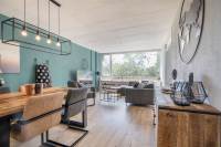 Woning Stadhoudersring 290 Zoetermeer