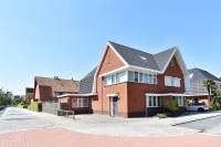 Woning Scheldestroom 41 Zoetermeer