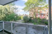 Woning Reviusstraat 66 Hoogezand